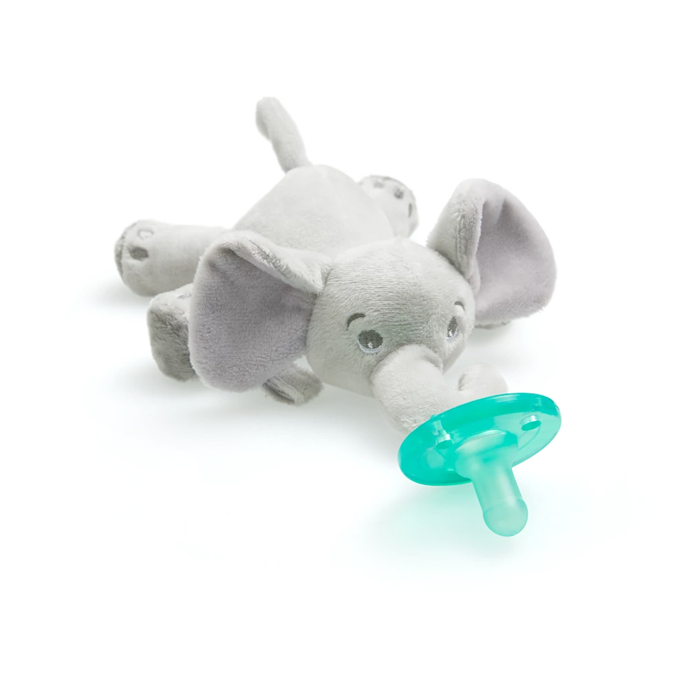 Avent Soothie snuggle (SCF347/03)
