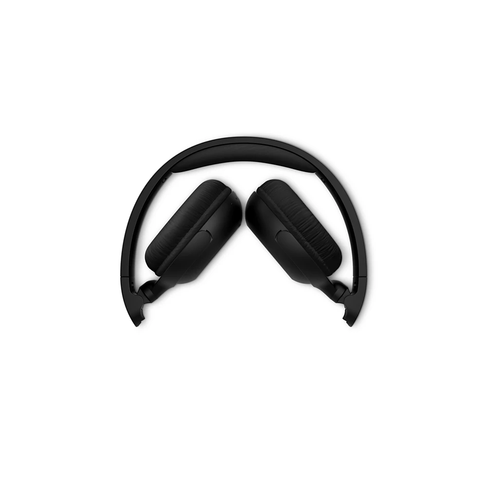 2000 series On-ear wireless headphones (TAH2209BK/00)