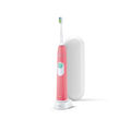 Sonicare EssentialClean 2 Series plaque control (HX6231/72)