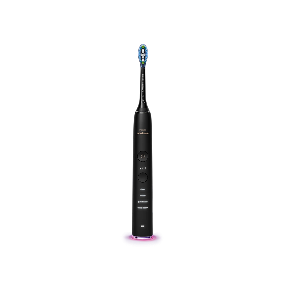 Sonicare DiamondClean Smart Sonic electric toothbrush with app (HX9903/19)