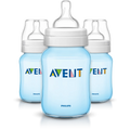 Avent Classic baby bottle (SCF685/37)
