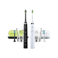 Sonicare DiamondClean Sonic electric toothbrush (HX9354/74)