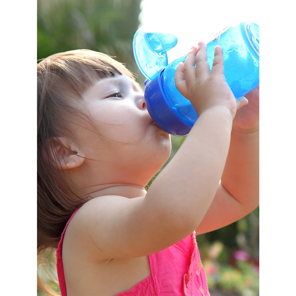 Avent Spout Cup (SCF750/11)