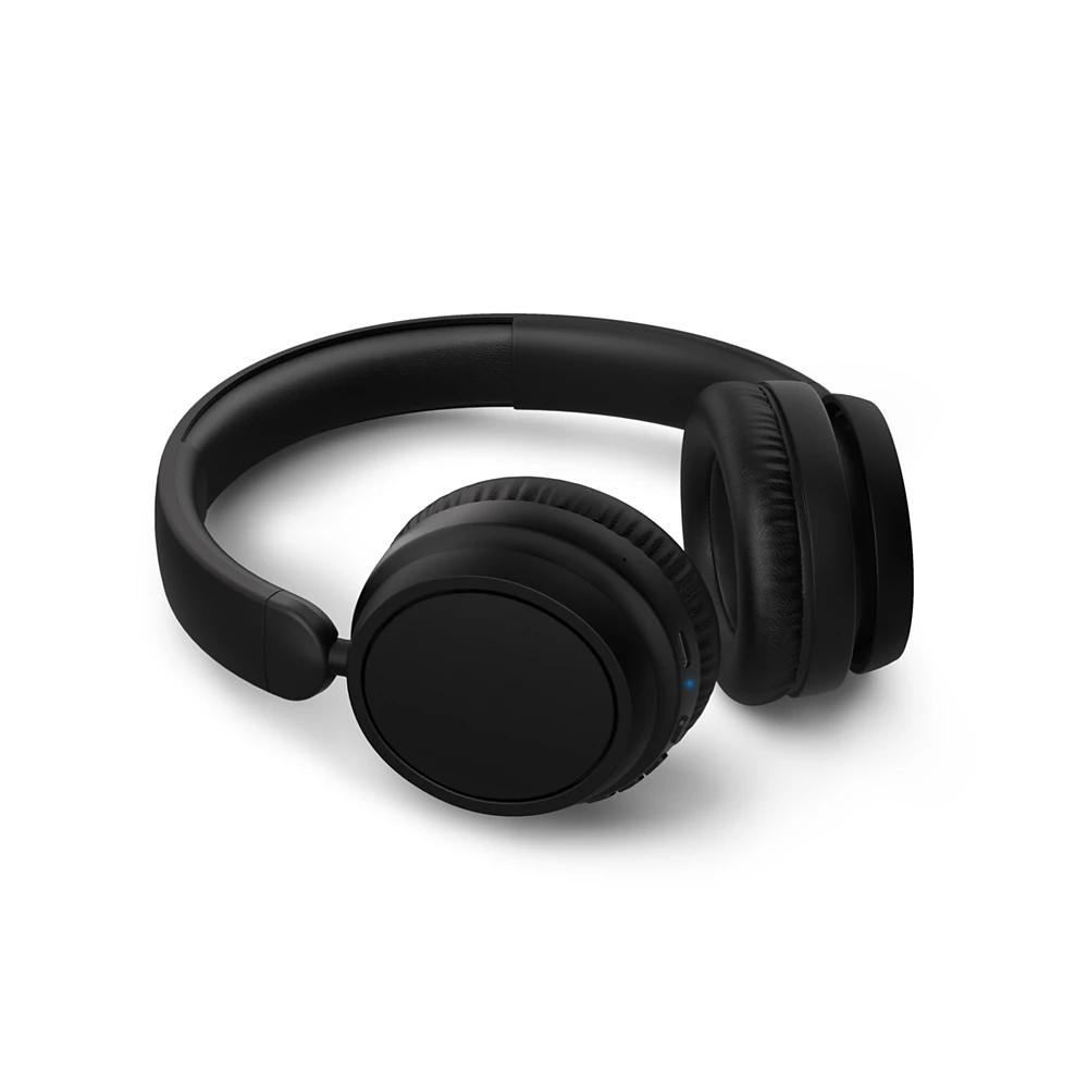 5000 series Over-ear wireless headphones (TAH5209BK/00)