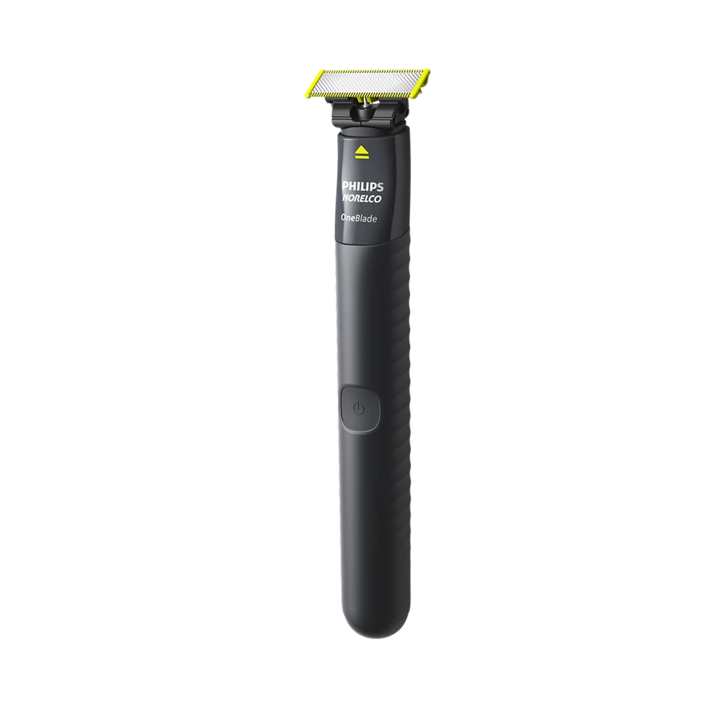 Norelco OneBlade Face (QP1424/70)