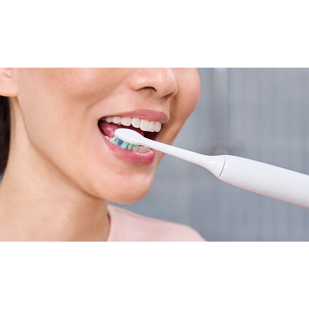 Sonicare C2 Plaque Control 2-pack brush heads (HX9022/77)