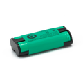 Rechargeable batteries (CRP395)
