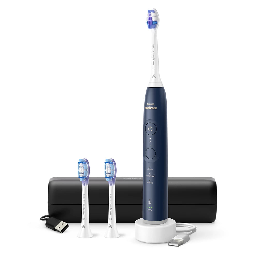 Sonicare Series 6700 Rechargeable toothbrush (HX7413/05)