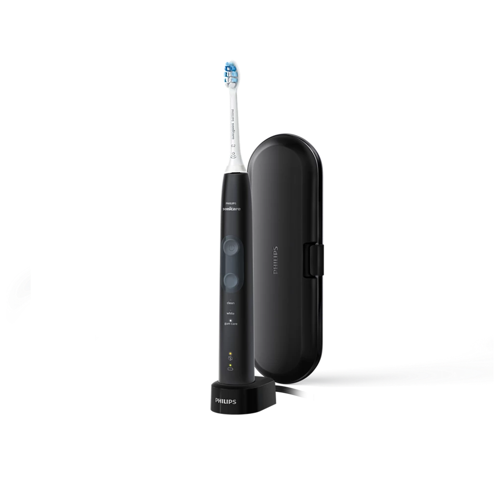Sonicare ProtectiveClean 5100 Sonic electric toothbrush (HX6850/60)