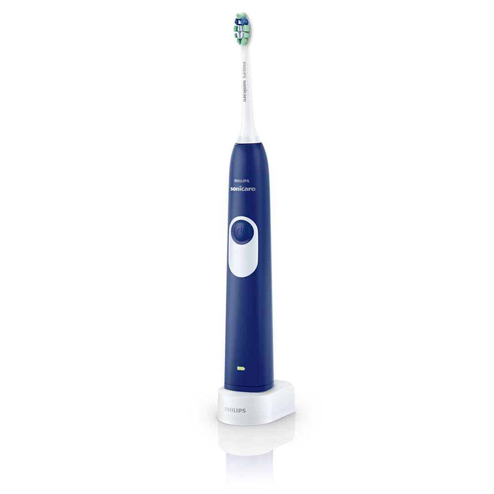 Sonicare 2 Series plaque control (HX6211/92)