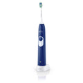 Sonicare 2 Series plaque control (HX6211/92)