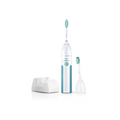 Sonicare Essence Sonic electric toothbrush (HX5612/08)