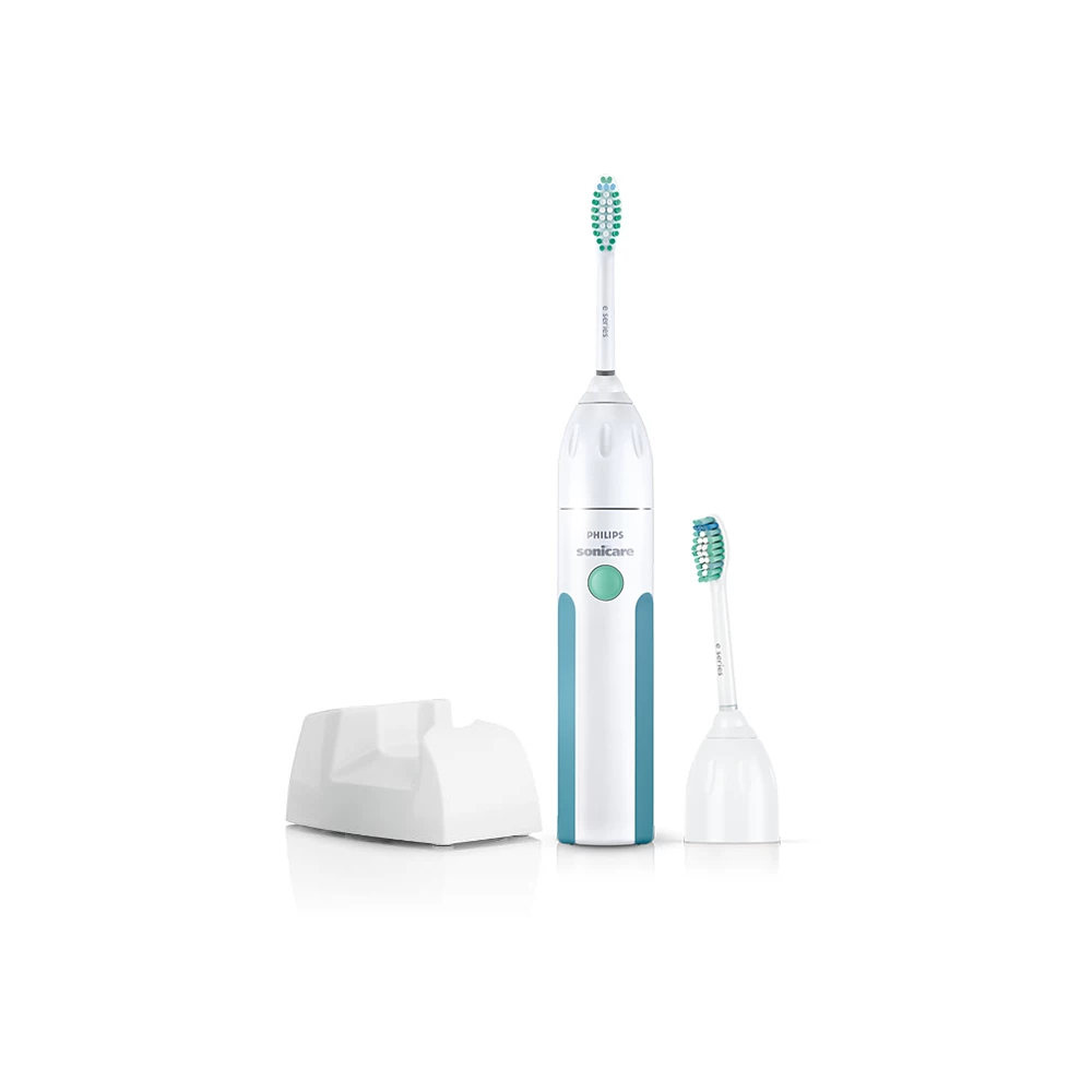 Sonicare Essence Sonic electric toothbrush (HX5612/08)