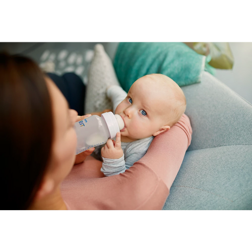 Avent Anti-colic baby bottle (SCY106/02)