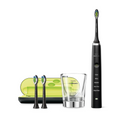 Sonicare DiamondClean Sonic electric toothbrush (HX9353/80)