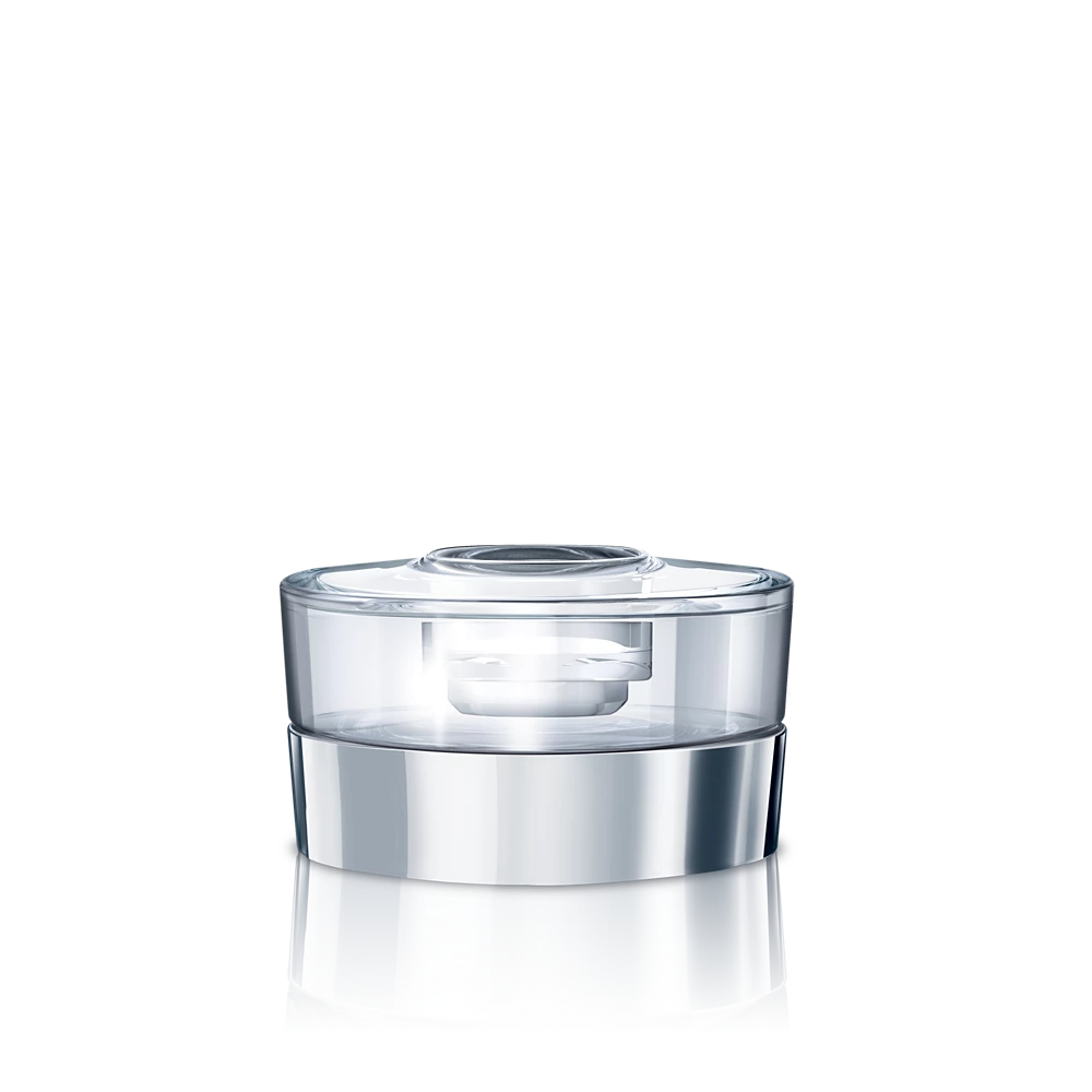 Sonicare DiamondClean Sonic electric toothbrush (HX9332/30)
