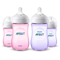Avent Natural baby bottle (SCF013/41)
