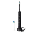 Sonicare 4100 Rechargeable toothbrush (HX4042/82)