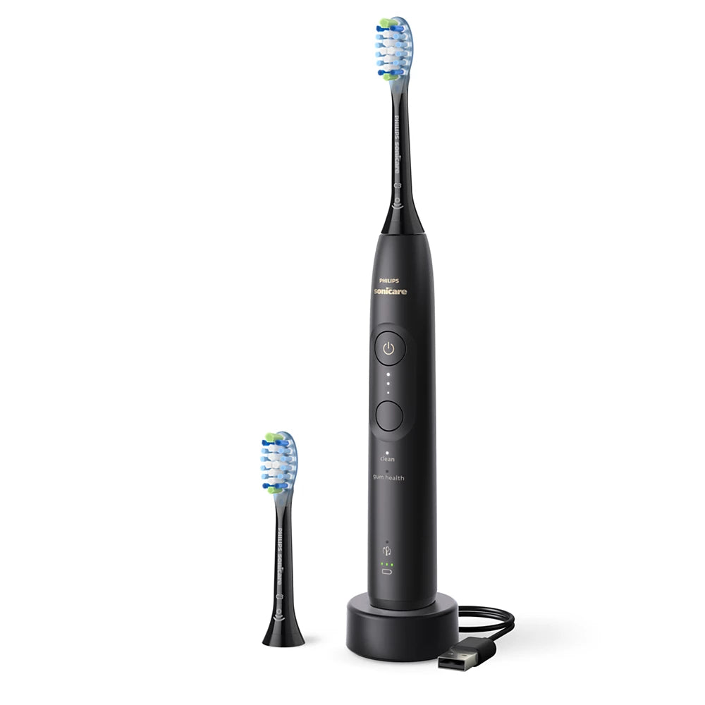 Sonicare Series 5900 Rechargeable toothbrush (HX7131/02)