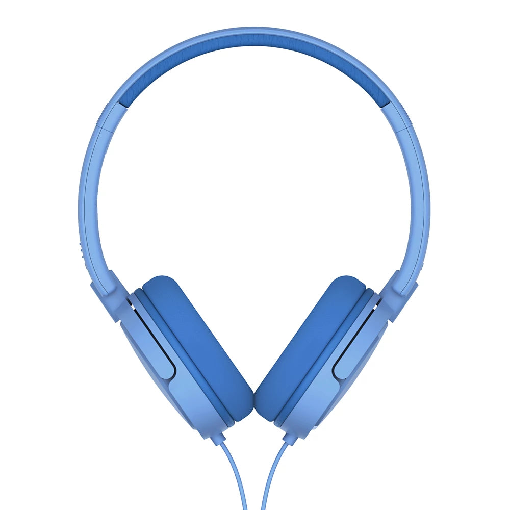 2000 series Kids' on-ear headphones (TAK2019BL/37)