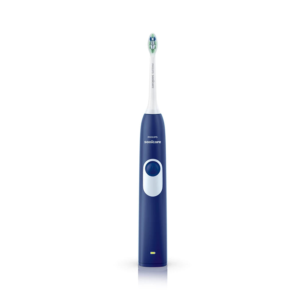 Sonicare 2 Series plaque control (HX6211/92)