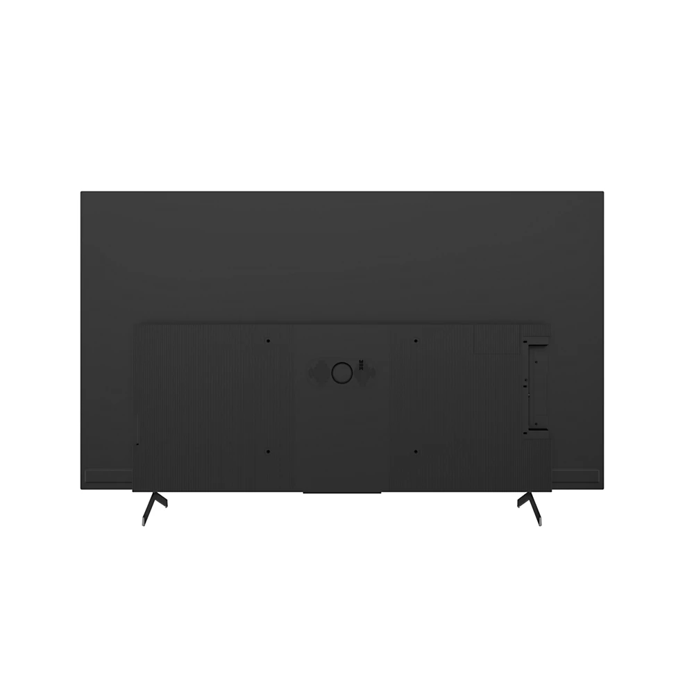 OLED Series 65 inch OLED 120 Hz Roku TV (65OLED974/F7)