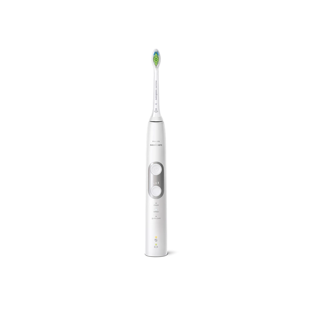 Sonicare ProtectiveClean 6100 Sonic electric toothbrush (HX6422/86)