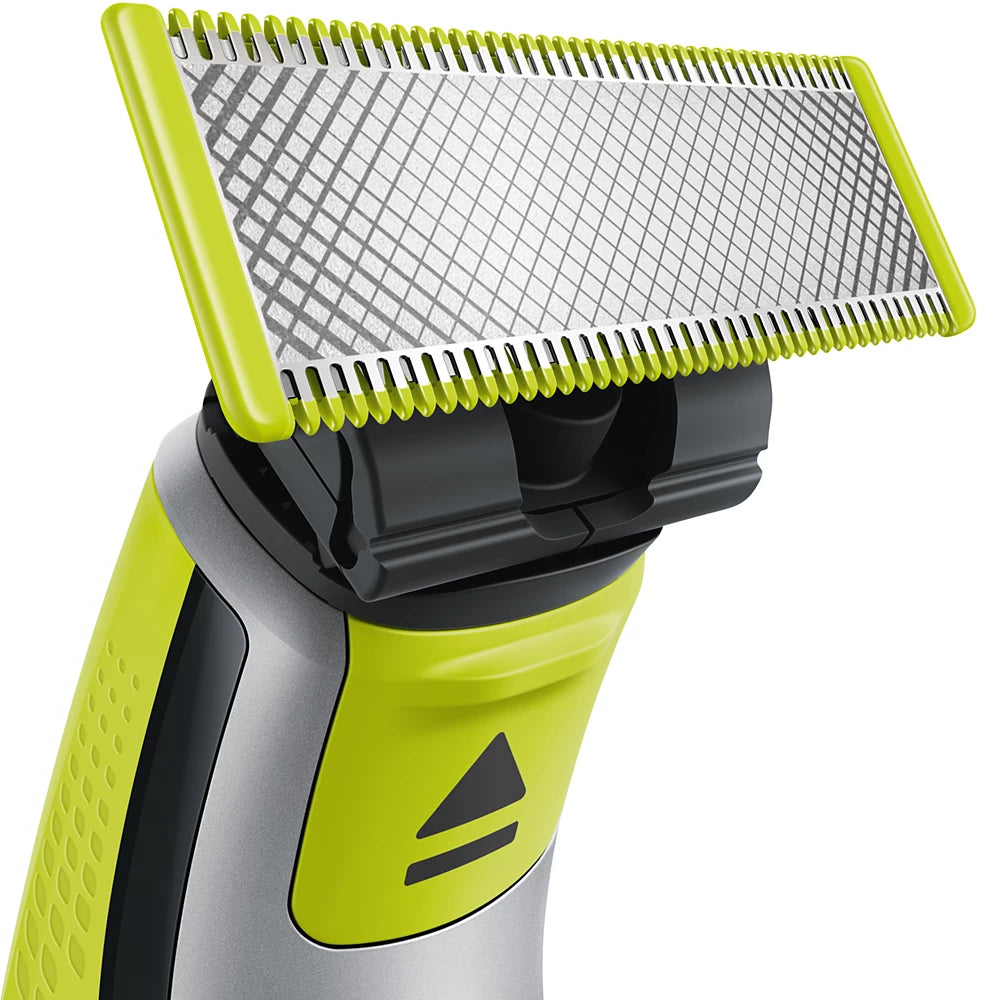 Norelco OneBlade Face + Body (QP2630/85)