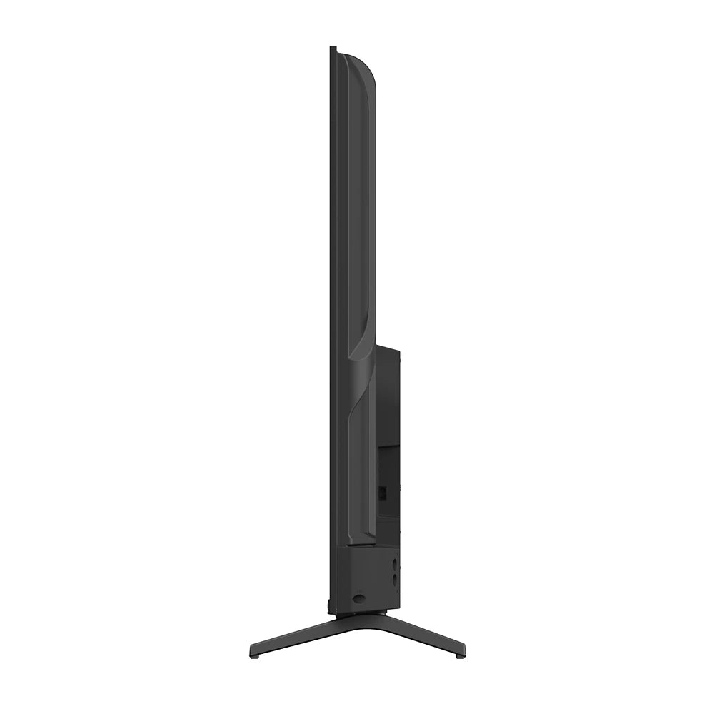 Entertainment Series 6000 series 4K Ultra HD LED Roku TV (55PUL6645/F7)