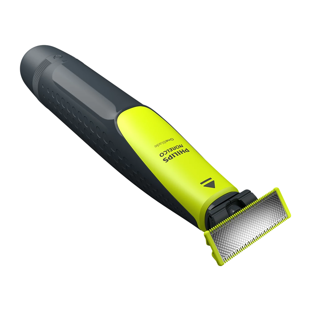 Norelco OneBlade (QP2510/49)