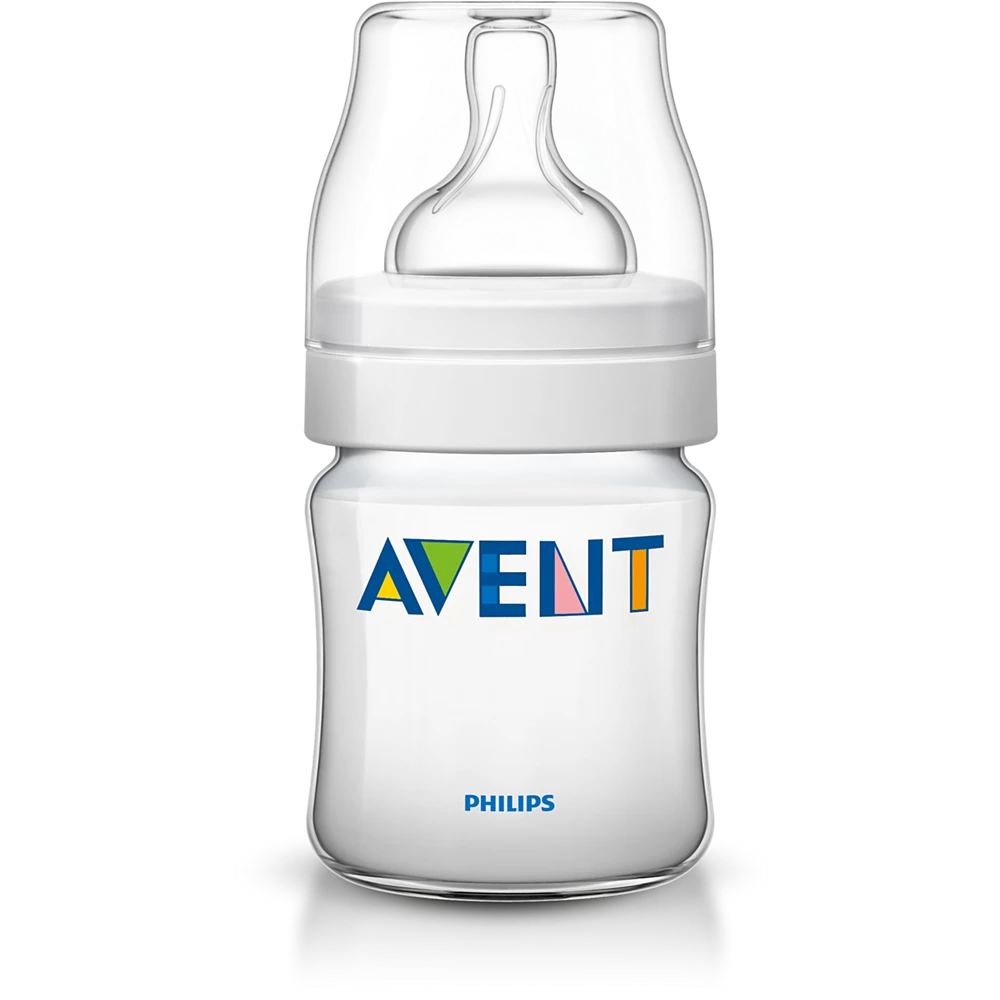 Avent Classic baby bottle (SCF680/57)