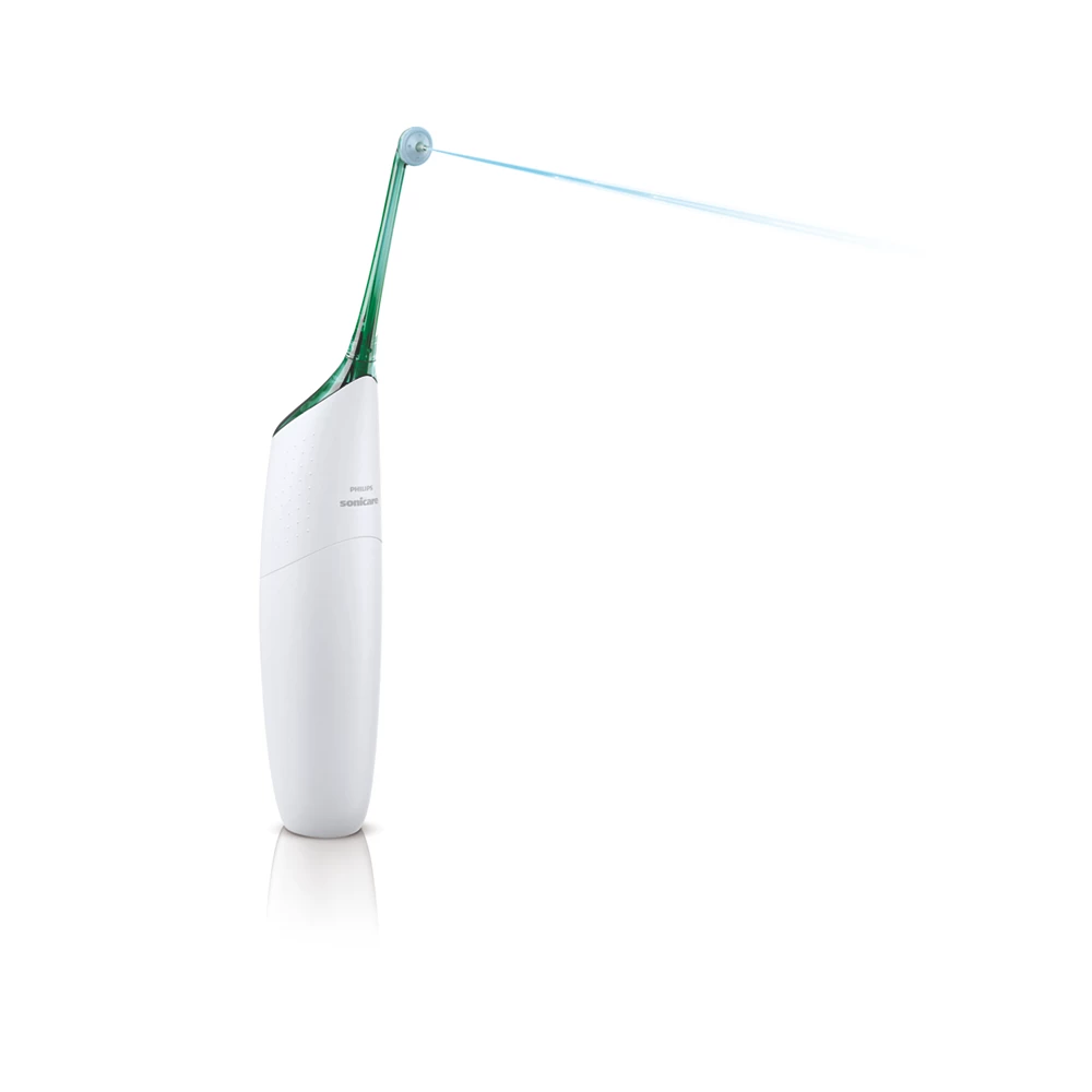Sonicare 2 Series plaque control (HX6214/50)