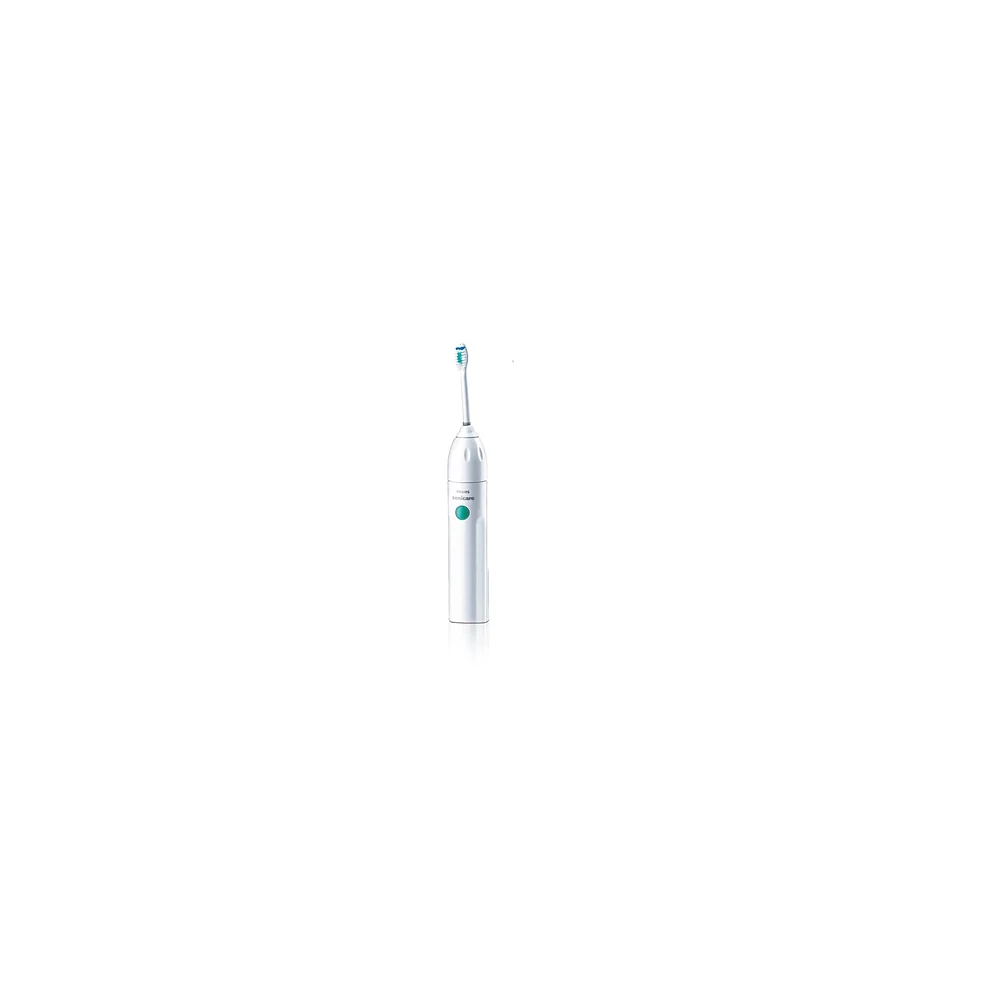 Sonicare Essence Two sonic electric toothbrushes (HX5352/46)