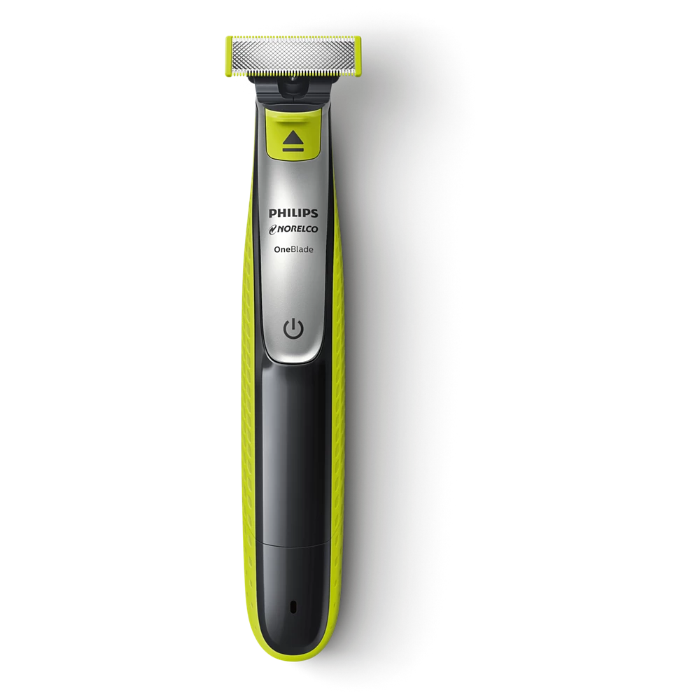 Norelco OneBlade Face + Body (QP2630/72)