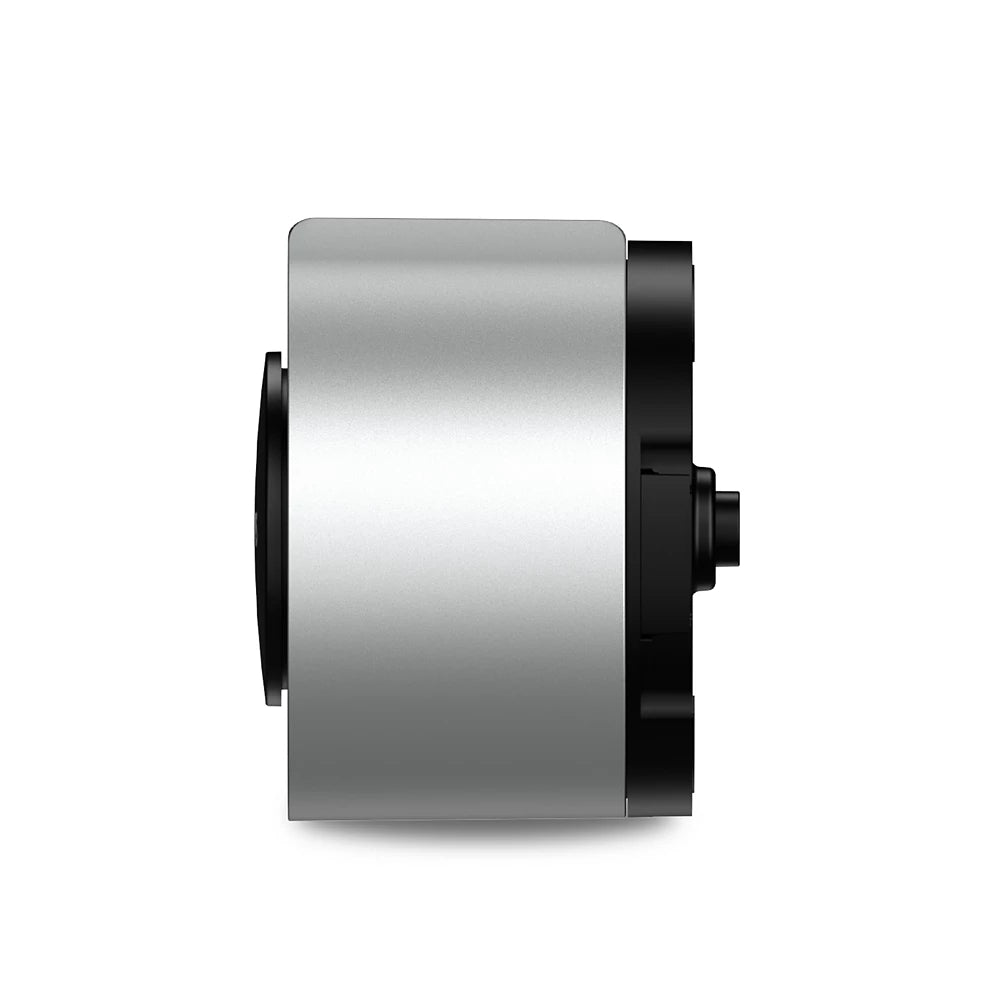 3000 series Retrofit lock (DDL230X15KTW/37)
