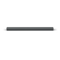 Soundbar 2.0 (TAB4208/37)