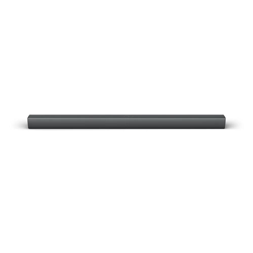 Soundbar 2.0 (TAB4208/37)