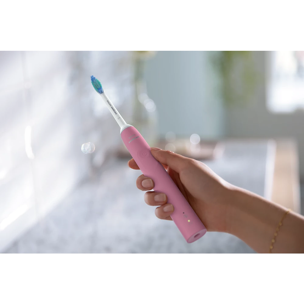 Sonicare 3100 Series Sonic electric toothbrush (HX3681/06)