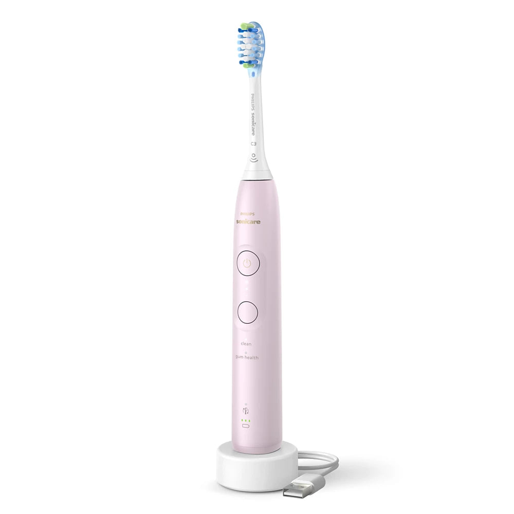 Sonicare Series 5700 Rechargeable toothbrush (HX7132/01)