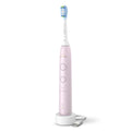 Sonicare Series 5700 Rechargeable toothbrush (HX7132/01)