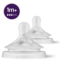 Avent Natural Response Nipple (SCY963/02)