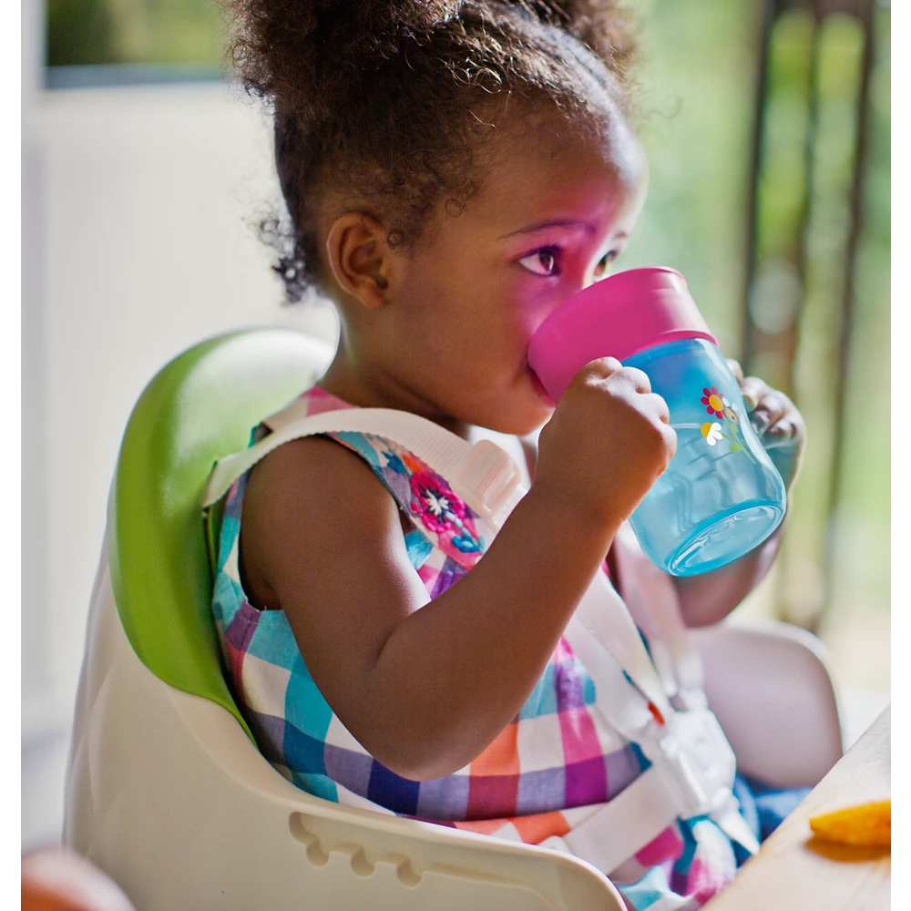 Avent Grown Up Cup (SCF782/17)