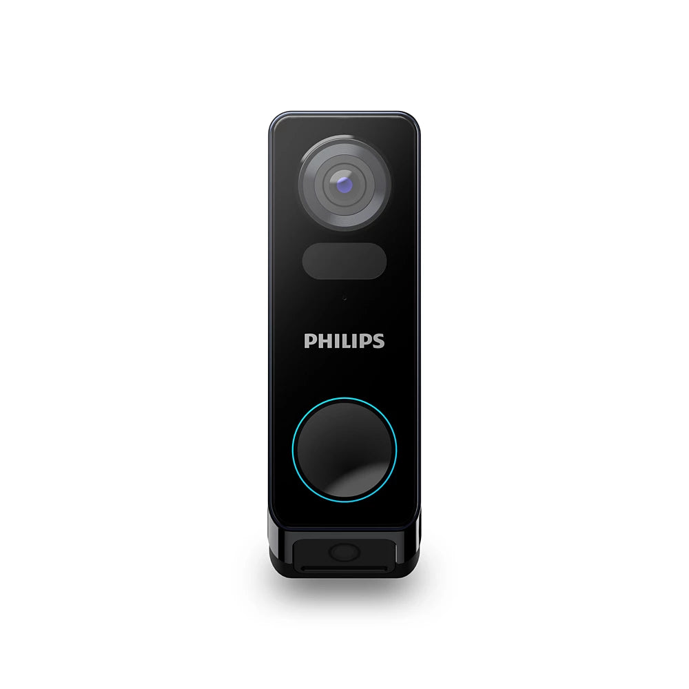 7000 series Video doorbell (DDA270X02103/37)