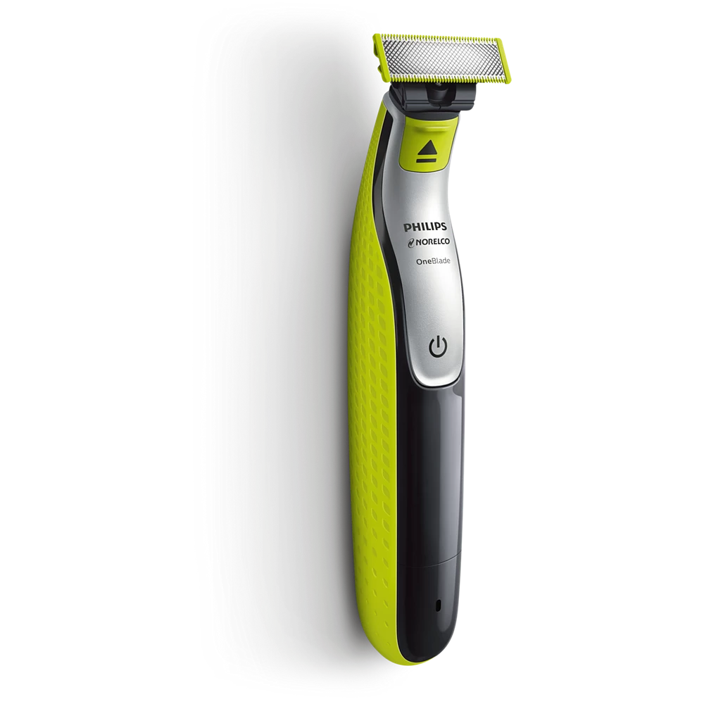Norelco OneBlade Face + Body (QP2630/72)
