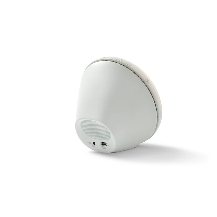 SmartSleep Wake-up Light HF3520/60