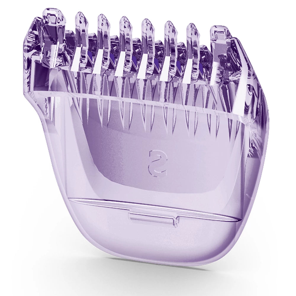 Essential Bikini trimmer (BRT383/50)
