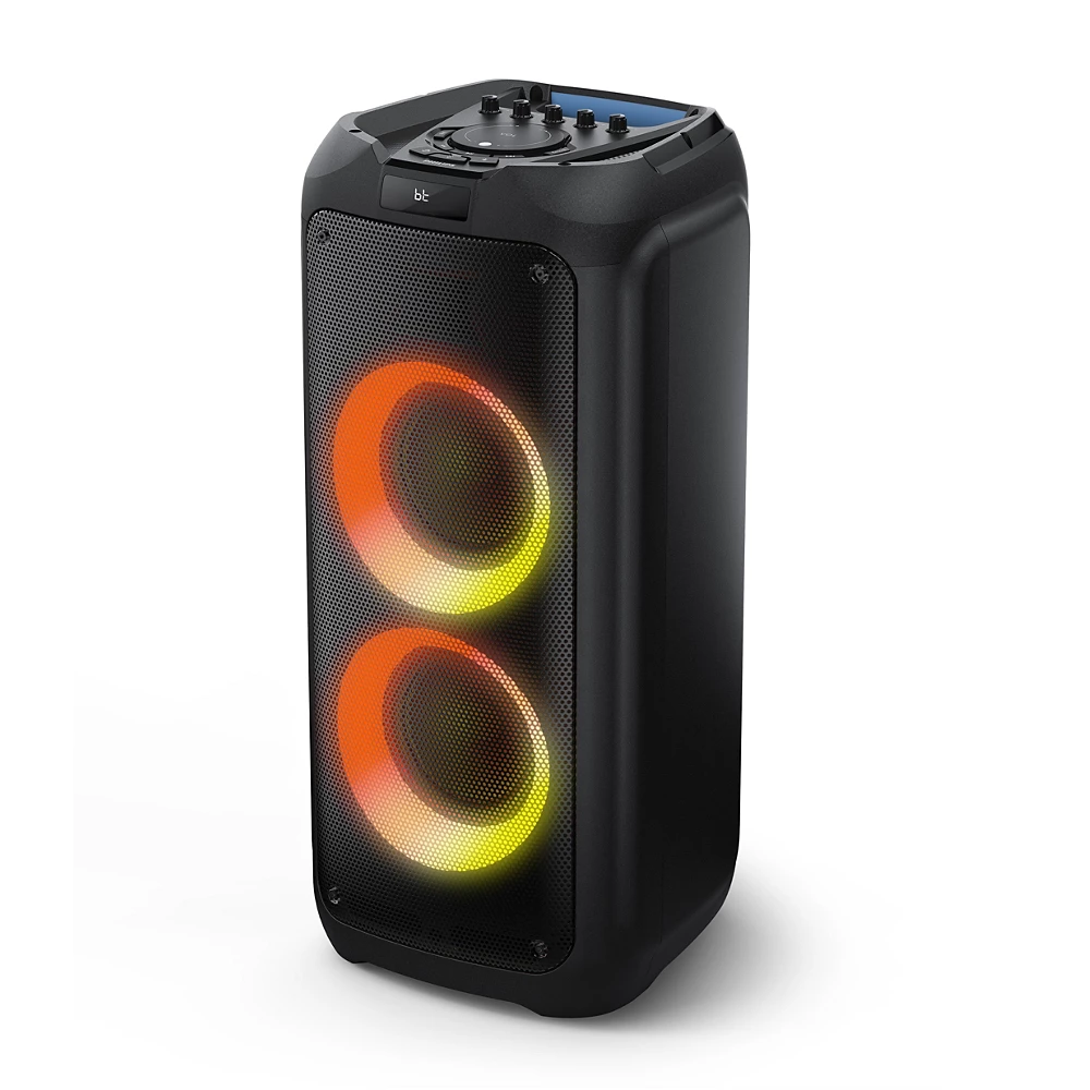 Bluetooth party speaker (TAX4209/37)