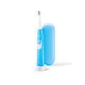 Sonicare EssentialClean 2 Series plaque control (HX6231/67)
