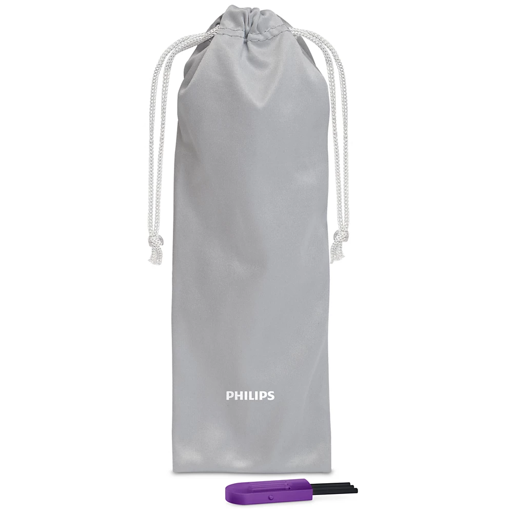 Essential Bikini trimmer (BRT383/50)