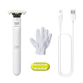 Norelco OneBlade Intimate (QP1924/74)